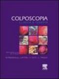 Colposcopia. Clinica e terapia