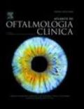 Atlante di oftalmologia clinica. Con CD-ROM