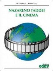 Nazareno Taddei e il cinema