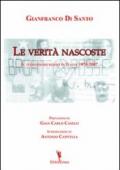 Le verità nascoste. Il terrorismo rosso in Italia 1970-2007