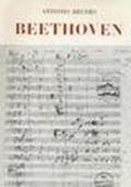 Beethoven. Catalogo storico critico di tutte le opere