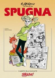 Spugna