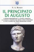 Il principato di Augusto. 1.