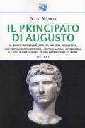 Il principato di Augusto. 2.