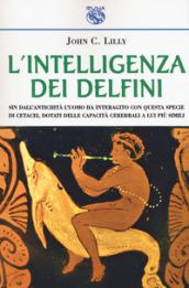 L'intelligenza dei delfini