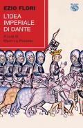 L' idea imperiale di Dante
