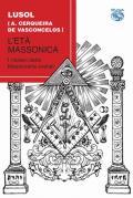 L' età massonica. I misteri della massoneria svelati