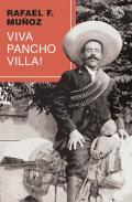 Viva Pancho Villa!