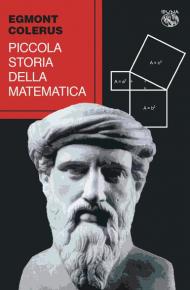 Piccola storia della matematica