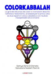 ColorKabbalah