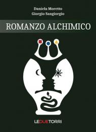 Romanzo alchimico