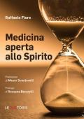 Medicina aperta allo Spirito