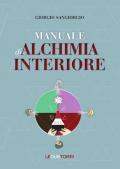 Manuale di alchimia interiore