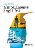 L'intelligence degli dei