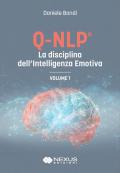 Q-NLP® la disciplina dell'intelligenza emotiva. Vol. 1