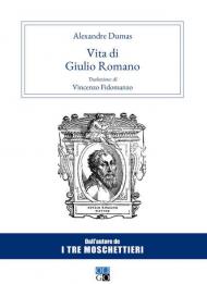 Vita di Giulio Romano