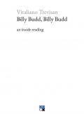 Billy Budd, Billy Budd. An inside reading