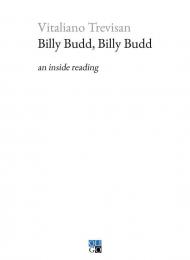 Billy Budd, Billy Budd. An inside reading