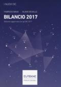 I nuovi OIC. Bilancio 2017