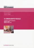 Il consolidato fiscale