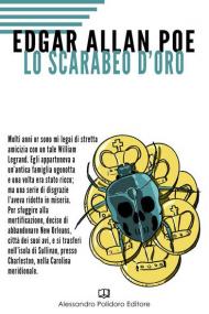 Lo scarabeo d'oro