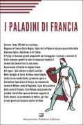 I Paladini di Francia