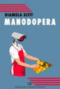 Manodopera