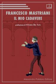 Il mio cadavere