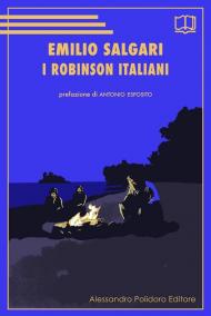 I Robinson italiani