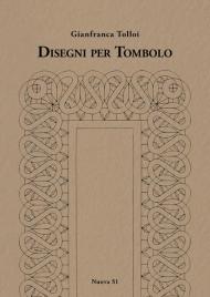 Disegni per tombolo