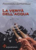 La verità dell'acqua