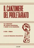 Il canzoniere del proletariato