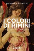 I colori di Rimini. Una pinacoteca immaginaria