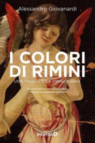 I colori di Rimini. Una pinacoteca immaginaria