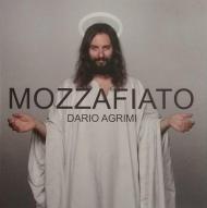 Mozzafiato. Dario Agrimi