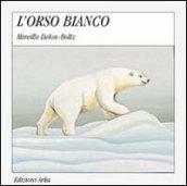 L'orso bianco