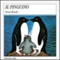 Il pinguino