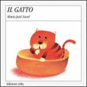 Il gatto