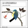 La cinciarella