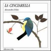 La cinciarella