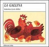 La gallina