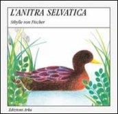 L'anatra selvatica