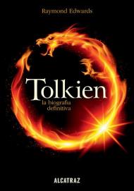 Tolkien, la biografia definitiva