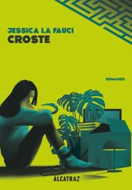 Croste