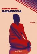 Nataroccia