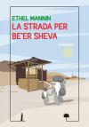 La strada per Be'er Sheva