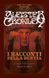 I racconti della bestia