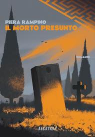Il morto presunto