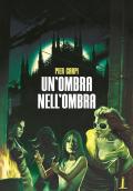 Un'ombra nell'ombra