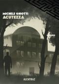 Acutezza